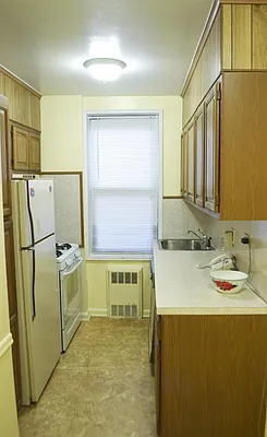 Sold by Fillmore | media 17