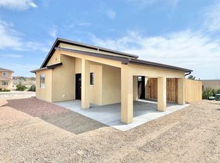 204 W Kyle Dr, Pueblo, CO 81007