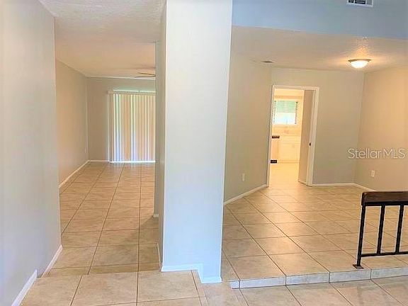 4th image of 764 Sheoah Blvd
