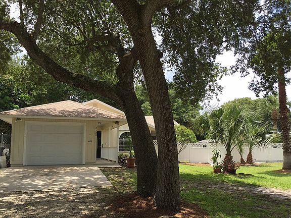 2nd image of 2520 89th Ct