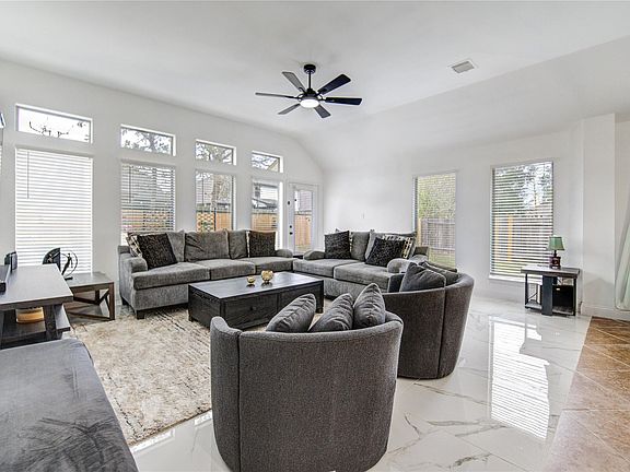 5th image of 2819 Everhart Terrace Dr