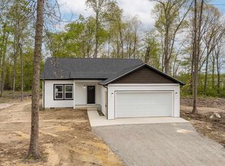 2611 Sheridan Rd, Fort Wayne, IN 46803