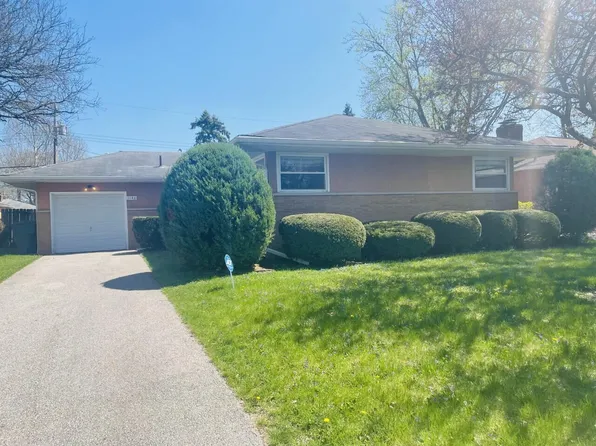 1140 Pierce Ave, Columbus, OH 43227