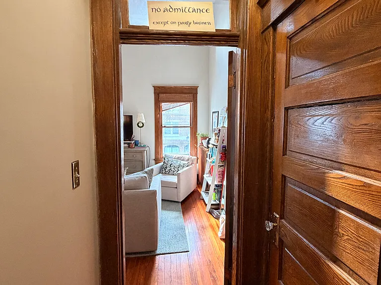 1407 King St #3 — Photo 18