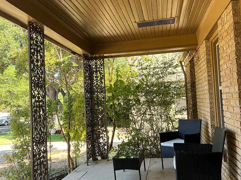 3315 Rogers Ave — Photo 14