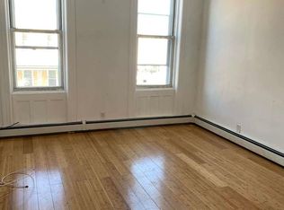 64-10 74th Ave #2F, Ridgewood, NY 11385