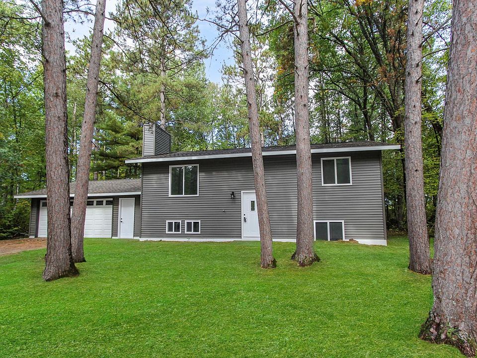 26777 Edna Lake Rd, Nisswa, MN 56468 Zillow