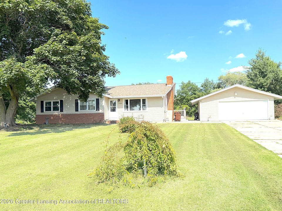 1st image of 11433 S Francis Rd