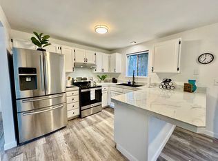 11323 E 40th Ave, Spokane Valley, WA 99206