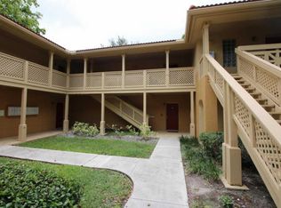 4879 Via Palm Lk UNIT 610, West Palm Beach, FL 33417