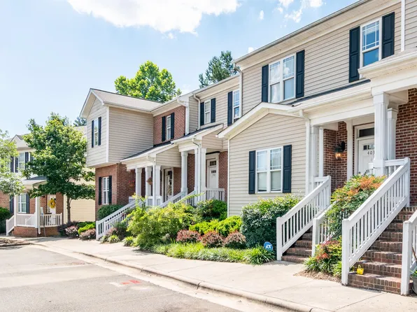115 Windermere Dr Unit 403, Durham, NC 27712