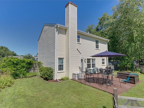 3rd image of 1804 Williston Ct