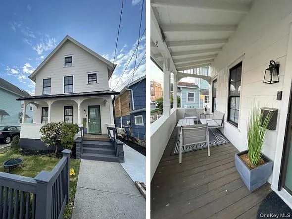 28 Bridge St #2 — Photo 1