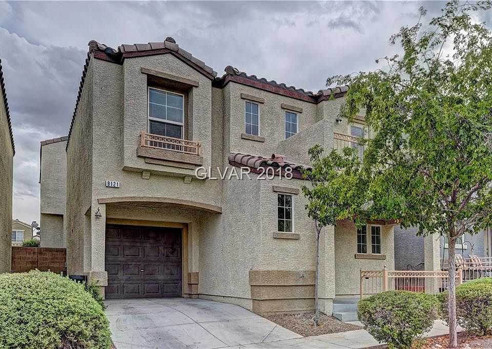 1st image of 9121 Careful Canvas Ave