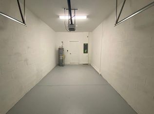 1185 Trappers Trail Loop #1185, Davenport, FL 33896