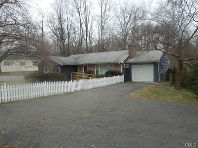 20 Hunters Ln, Norwalk, CT, 06850