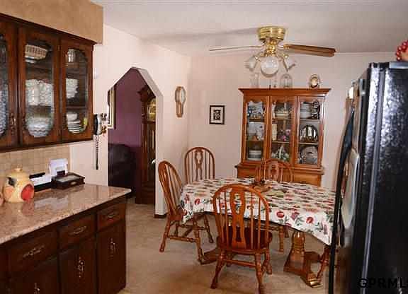 5th image of 8511 S 45th Ave