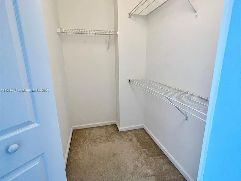 9887 Baywinds Dr #4305 — Photo 16