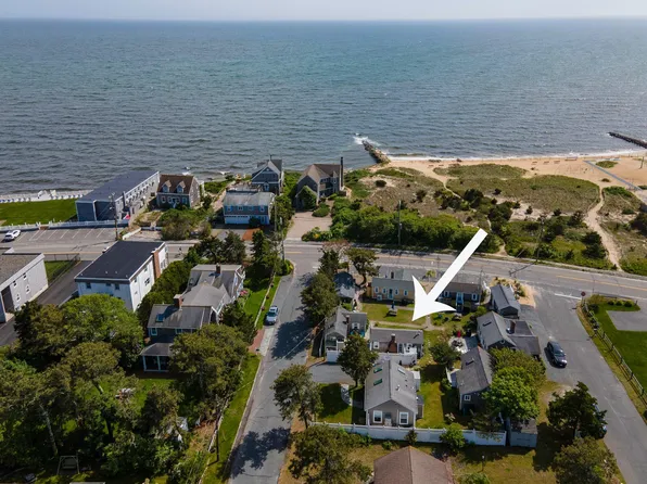 94 Old Wharf Road #1, Dennis Port, MA 02639