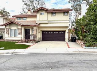 7280 Comiso Way, Rancho Cucamonga, CA 91701
