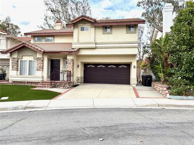 7280 Comiso Way, Rancho Cucamonga, CA, 91701
