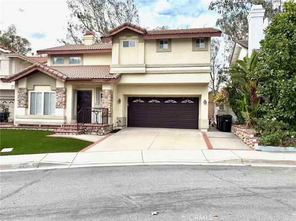 7280 Comiso Way, Rancho Cucamonga, CA 91701