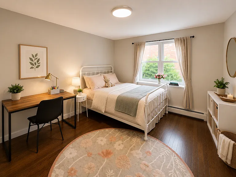 43 Colborne Rd #4 — Photo 5