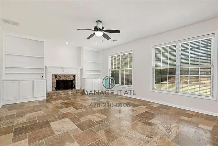 60 Ruby Forest Pkwy — Photo 20