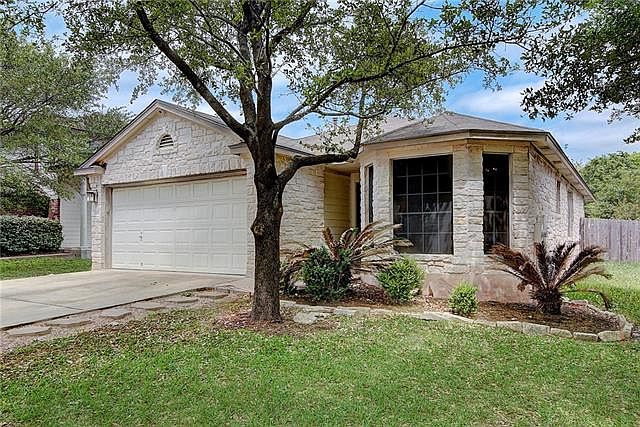 1st image of 1708 W Pflugerville Pkwy