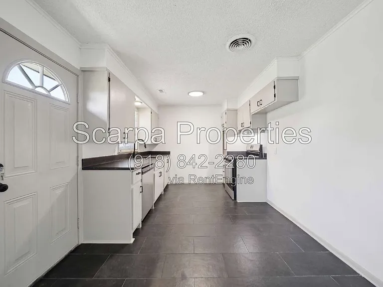 9163 E Marshall Pl — Photo 7