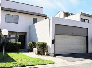 375 N Via Trieste, Anaheim, CA 92806