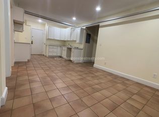 38 Orkney Rd #14VC, Brighton, MA 02135