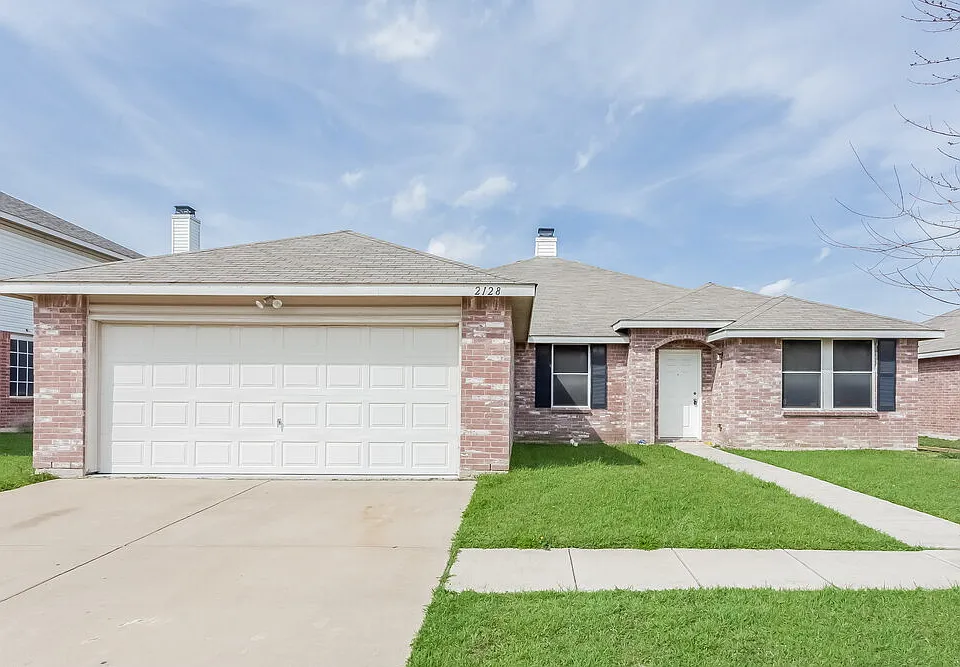2128 Panorama Ln