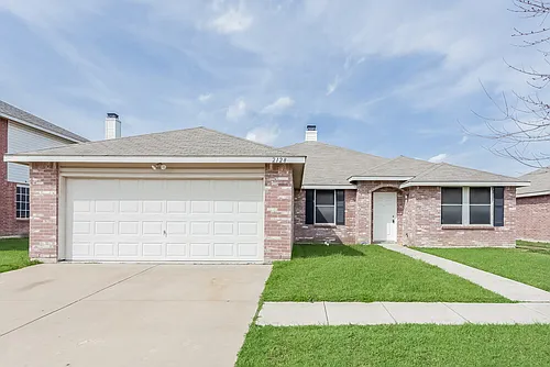 2128 Panorama Ln Photo 1