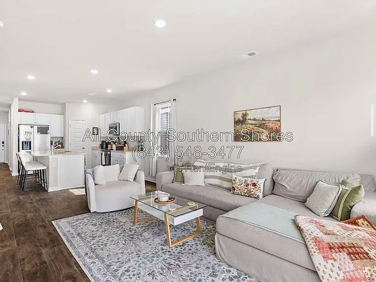 1141 Blueback Herring Way — Photo 11
