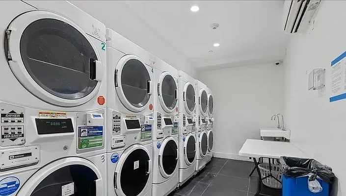 Rented by Dalan Rentals | media 14