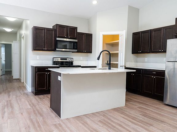 5th image of 3412 E Aster St #3412