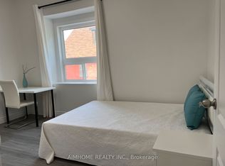 12 Escapade Dr, Richmond Hill, ON