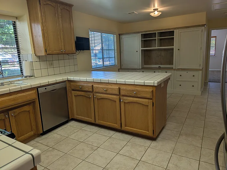 274 Tempus Cir — Photo 11