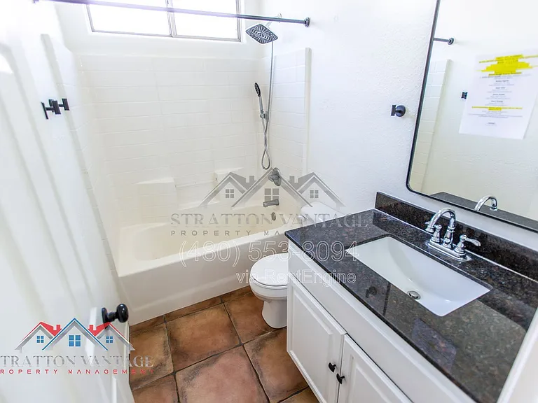 12507 W Honeysuckle St — Photo 24