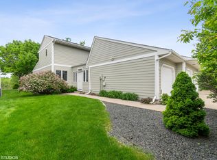 4120 Stone Brooke Rd, Ames, IA 50010