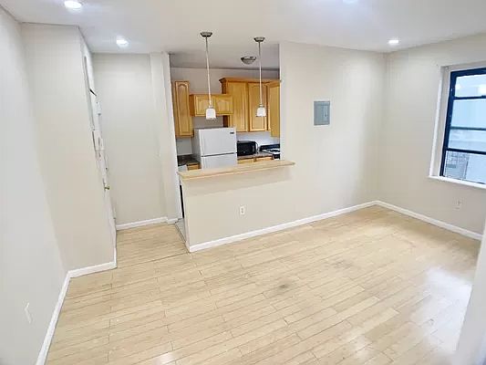 1st image of 21-15 33rd St APT 3C