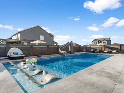 12104 Rock Creek Dr, Pasco, WA, 99301
