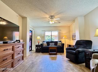 10330 W Thunderbird Blvd APT C206, Sun City, AZ 85351