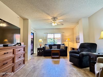 10330 W Thunderbird Blvd APT C206, Sun City, AZ, 85351
