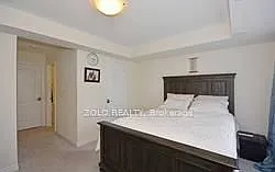 35 Heron Park Pl #4 — Photo 15