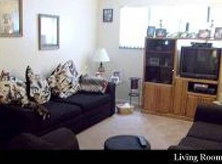 3100 Oakland Rd NE, Cedar Rapids, IA 52402