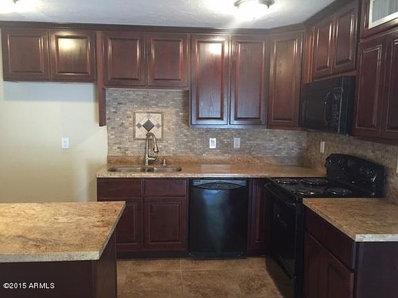 5th image of 4214 W McLellan Blvd