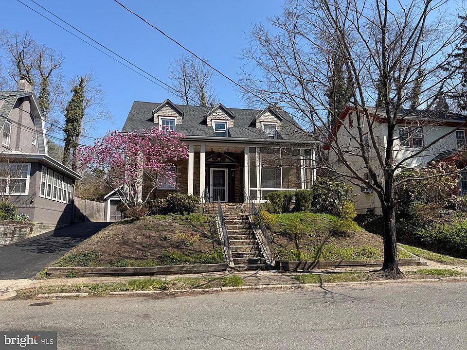 1st image of 102 School Ln