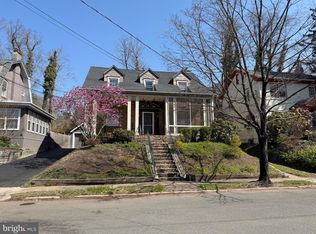 102 School Ln, Trenton, NJ 08618